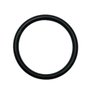 Anel O' Ring 20,07 x 2,62 - N410350 - Dewalt