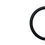 Anel O' Ring 20,07 x 2,62 - N410350 - Dewalt