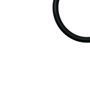 Anel O' Ring 20,07 x 2,62 - N410350 - Dewalt