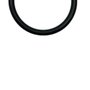 Anel O' Ring 20,07 x 2,62 - N410350 - Dewalt