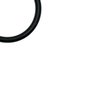 Anel O' Ring 20,07 x 2,62 - N410350 - Dewalt