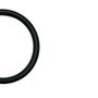 Anel O' Ring 20,07 x 2,62 - N410350 - Dewalt