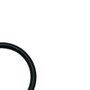 Anel O' Ring 20,07 x 2,62 - N410350 - Dewalt