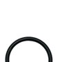 Anel O' Ring 20,07 x 2,62 - N410350 - Dewalt