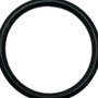 Anel O' Ring 20,07 x 2,62 - N410350 - Dewalt