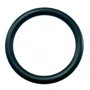 Anel O' Ring 20 - 213304-3 - Makita