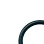 Anel O' Ring 20 - 213304-3 - Makita