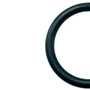Anel O' Ring 20 - 213304-3 - Makita