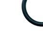 Anel O' Ring 20 - 213304-3 - Makita