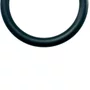 Anel O' Ring 20 - 213304-3 - Makita
