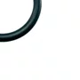 Anel O' Ring 20 - 213304-3 - Makita