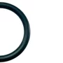 Anel O' Ring 20 - 213304-3 - Makita