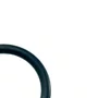 Anel O' Ring 20 - 213304-3 - Makita