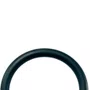 Anel O' Ring 20 - 213304-3 - Makita