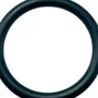 Anel O' Ring 20 - 213304-3 - Makita