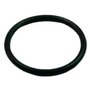Anel O Ring 20,35 x 1,78 NBR70 para HD585 - Karcher