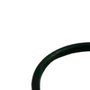 Anel O Ring 20,35 x 1,78 NBR70 para HD585 - Karcher