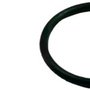 Anel O Ring 20,35 x 1,78 NBR70 para HD585 - Karcher