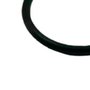 Anel O Ring 20,35 x 1,78 NBR70 para HD585 - Karcher