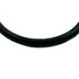 Anel O Ring 20,35 x 1,78 NBR70 para HD585 - Karcher