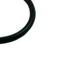 Anel O Ring 20,35 x 1,78 NBR70 para HD585 - Karcher