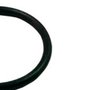 Anel O Ring 20,35 x 1,78 NBR70 para HD585 - Karcher