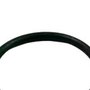 Anel O Ring 20,35 x 1,78 NBR70 para HD585 - Karcher