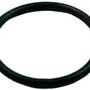 Anel O Ring 20,35 x 1,78 NBR70 para HD585 - Karcher