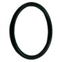 Anel O Ring 20,35 x 1,78 NBR70 para HD585 - Karcher