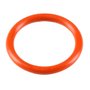 Anel O'Ring 20 para Martelo Rompedor - 213317-4 - Makita