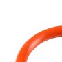 Anel O'Ring 20 para Martelo Rompedor - 213317-4 - Makita