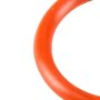 Anel O'Ring 20 para Martelo Rompedor - 213317-4 - Makita