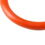Anel O'Ring 20 para Martelo Rompedor - 213317-4 - Makita