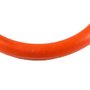 Anel O'Ring 20 para Martelo Rompedor - 213317-4 - Makita