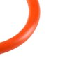Anel O'Ring 20 para Martelo Rompedor - 213317-4 - Makita