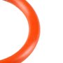 Anel O'Ring 20 para Martelo Rompedor - 213317-4 - Makita