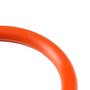 Anel O'Ring 20 para Martelo Rompedor - 213317-4 - Makita