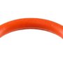 Anel O'Ring 20 para Martelo Rompedor - 213317-4 - Makita