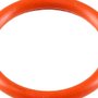 Anel O'Ring 20 para Martelo Rompedor - 213317-4 - Makita