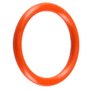 Anel O'Ring 20 para Martelo Rompedor - 213317-4 - Makita
