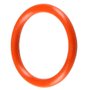 Anel O'Ring 20 para Martelo Rompedor - 213317-4 - Makita