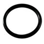 Anel O' Ring 21 - 213381-5 - Makita