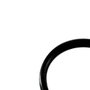 Anel O' Ring 21 - 213381-5 - Makita