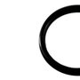 Anel O' Ring 21 - 213381-5 - Makita