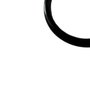 Anel O' Ring 21 - 213381-5 - Makita