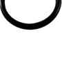 Anel O' Ring 21 - 213381-5 - Makita