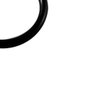 Anel O' Ring 21 - 213381-5 - Makita