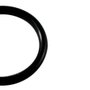 Anel O' Ring 21 - 213381-5 - Makita