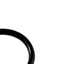 Anel O' Ring 21 - 213381-5 - Makita