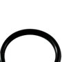 Anel O' Ring 21 - 213381-5 - Makita
